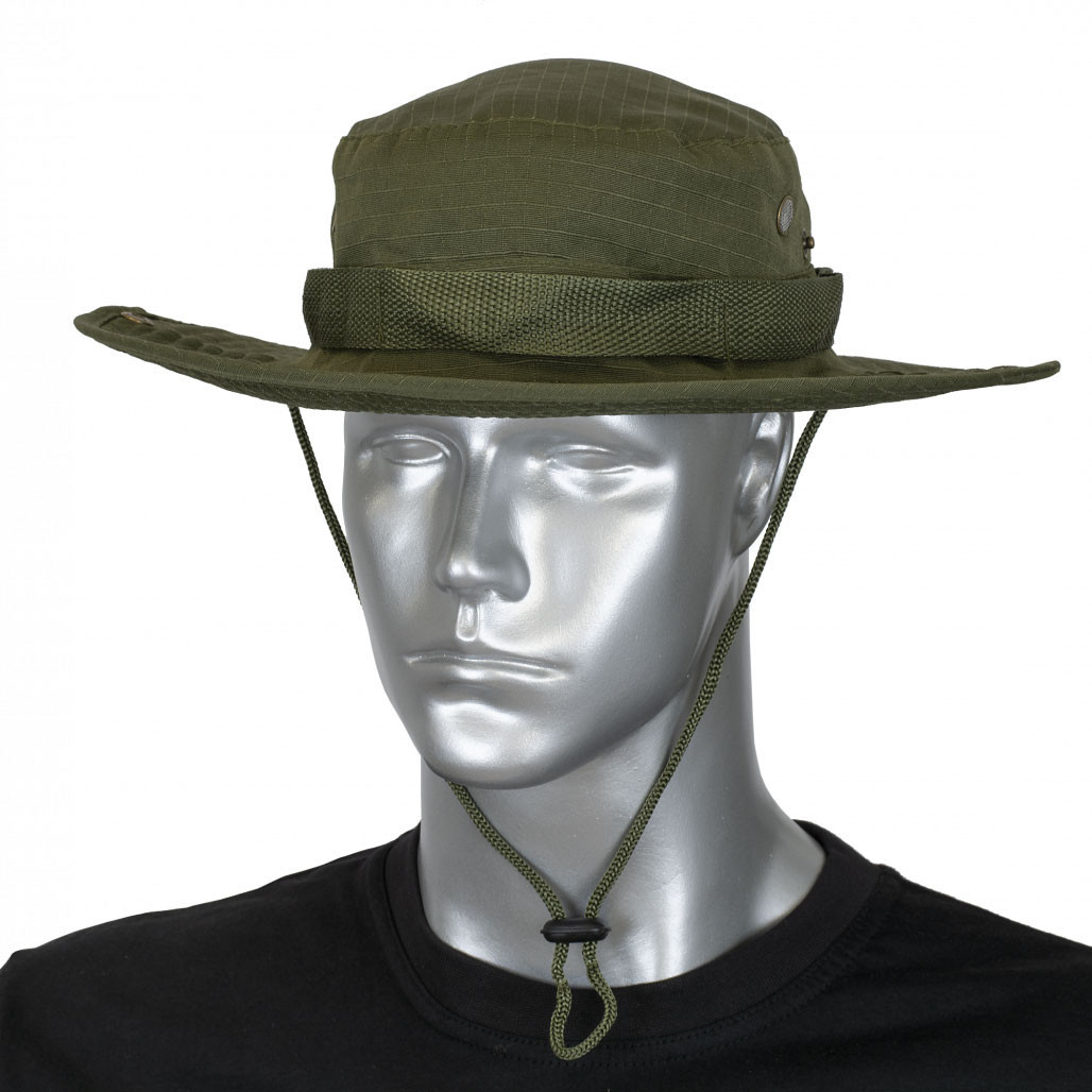 ?psc proxy image=1&product id=22482&image id=69254 - Chapeaux de cinéma : icônes, histoire et comment ils racontent des histoires depuis l'écran