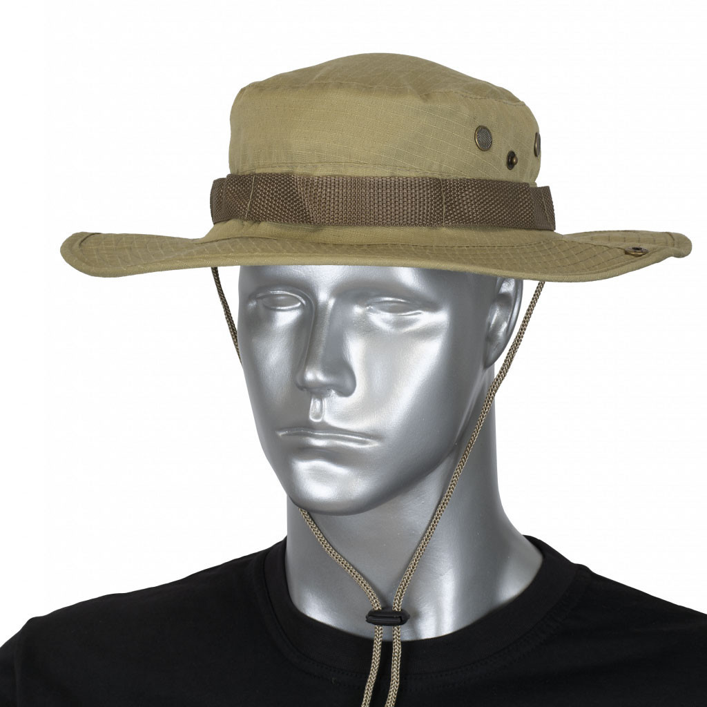 ?psc proxy image=1&product id=22497&image id=69269 - Chapeaux de cinéma : icônes, histoire et comment ils racontent des histoires depuis l'écran
