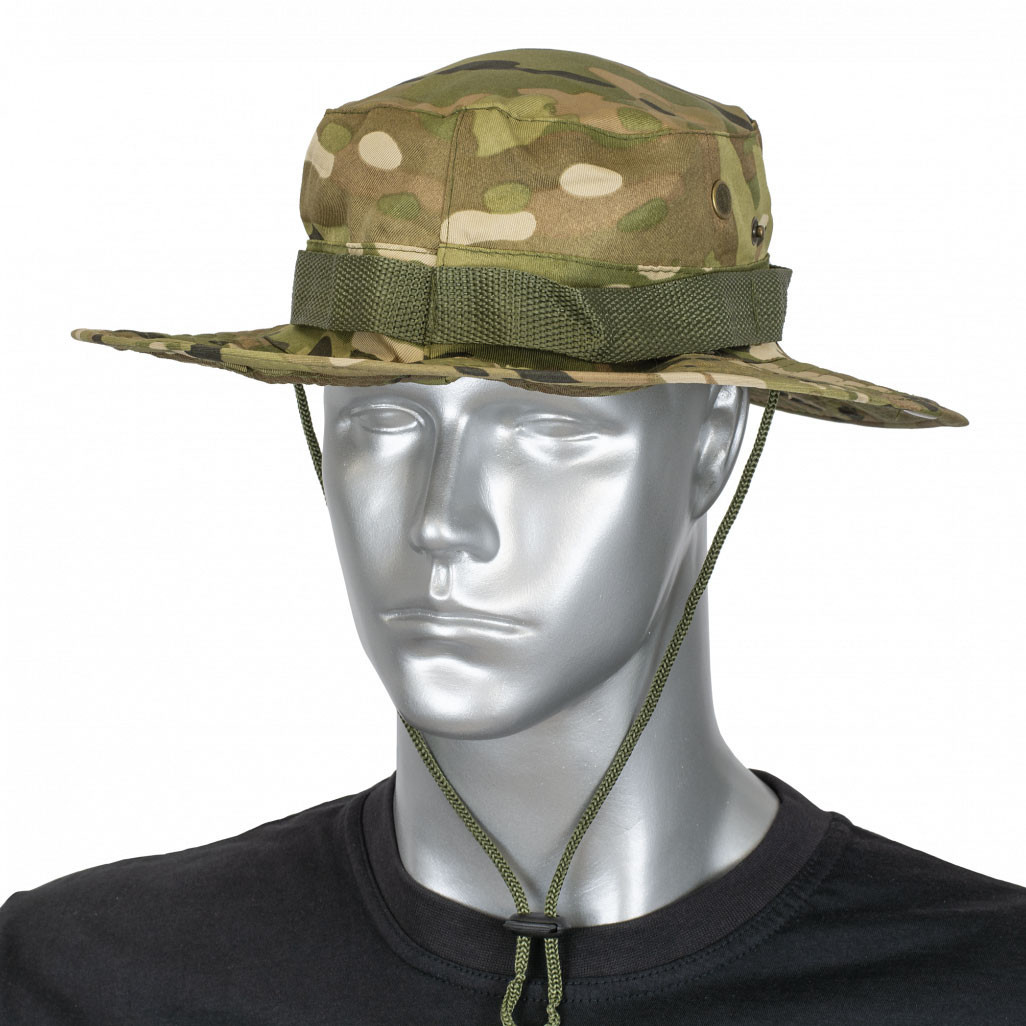 ?psc proxy image=1&product id=22499&image id=69271 - Chapeaux de cinéma : icônes, histoire et comment ils racontent des histoires depuis l'écran