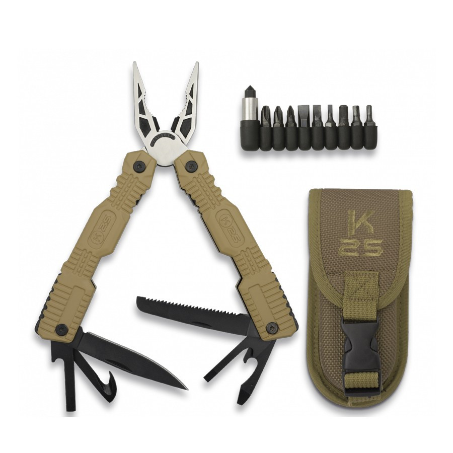 ?psc proxy image=1&product id=22527&image id=69304 - Guide définitif des couteaux tactiques K25 : utilisations, matériaux, modèles et entretien