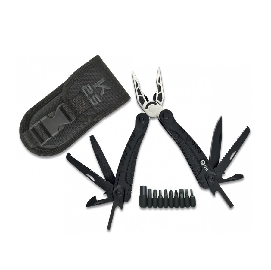 ?psc proxy image=1&product id=22528&image id=69305 - Guide définitif des couteaux tactiques K25 : utilisations, matériaux, modèles et entretien
