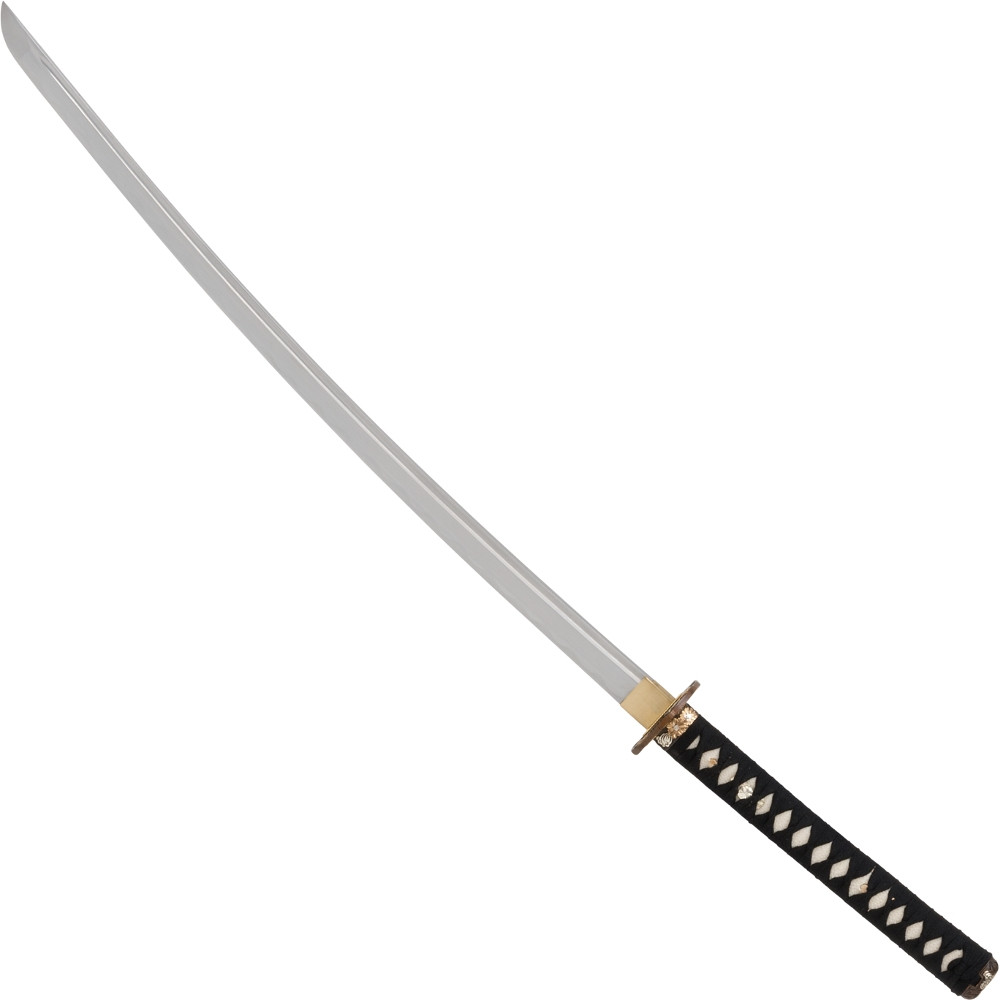 ?psc proxy image=1&product id=22577&image id=69388 - Katanas samouraïs : histoire, forge, types et comment choisir l'épée japonaise parfaite