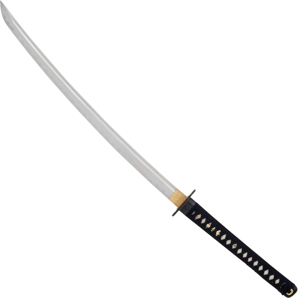 ?psc proxy image=1&product id=22580&image id=69398 - Iaito : l'épée d'entraînement de l'Iaido, histoire, utilisation et comment la choisir