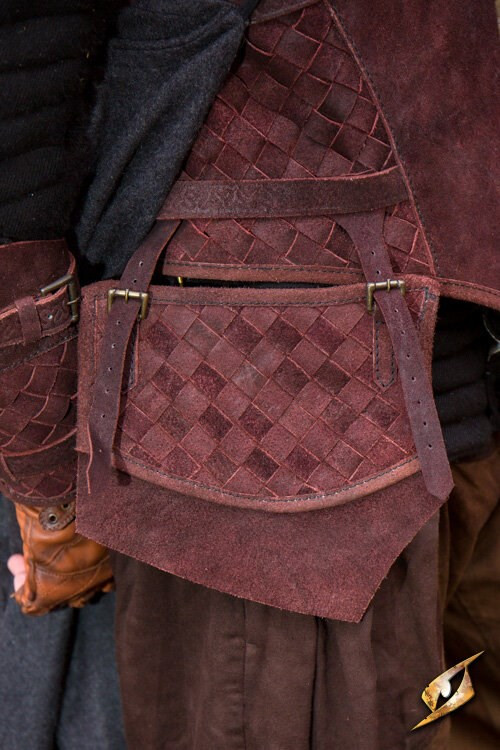 ?psc proxy image=1&product id=22608&image id=69523 - Escarcelles : les gardiennes des hanches dans les armures médiévales