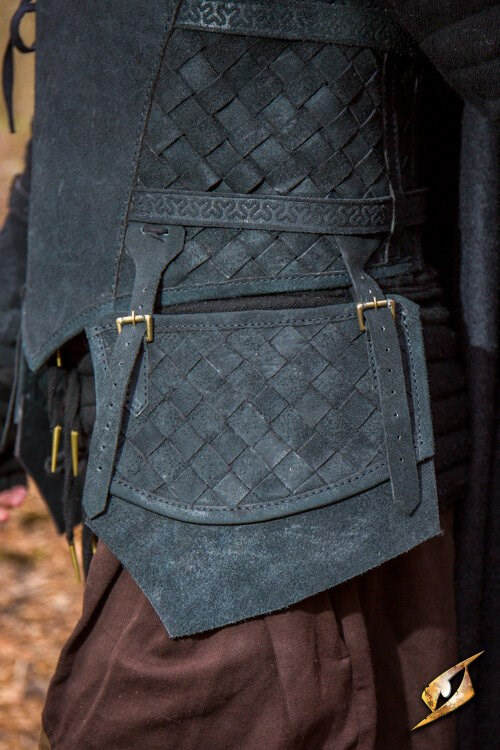 ?psc proxy image=1&product id=22609&image id=69528 - Escarcelles et Armures : La Clé de la Protection de la Hanche