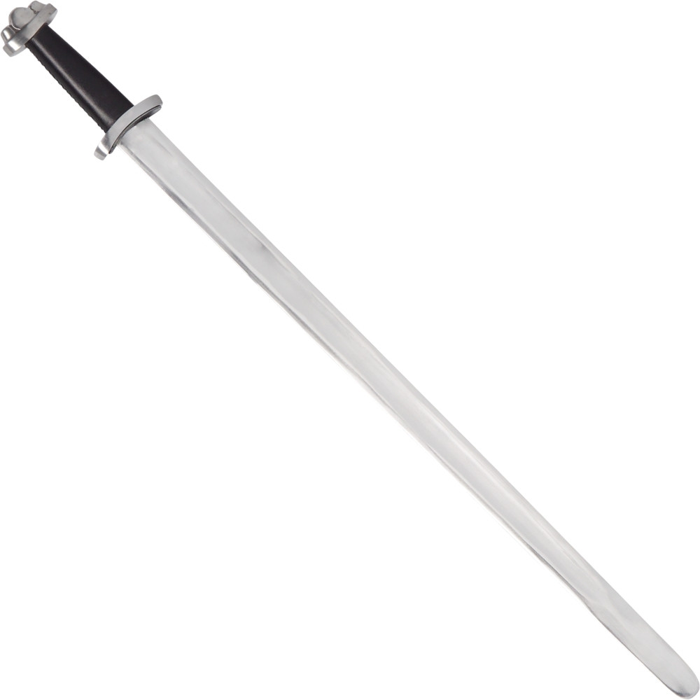 ?psc proxy image=1&product id=22644&image id=69601 - Épée viking Torshov : histoire, mesures, forge et guide complet pour collectionneurs et reconstituteurs