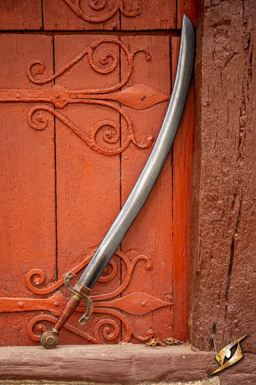 ?psc proxy image=1&product id=22739&image id=69787 - &Eacute;p&eacute;es de pirates : histoire, types, utilisation et comment choisir une r&eacute;plique authentique