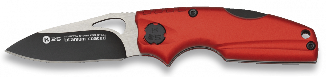 ?psc proxy image=1&product id=22814&image id=69925 - Guide définitif des couteaux tactiques K25 : utilisations, matériaux, modèles et entretien