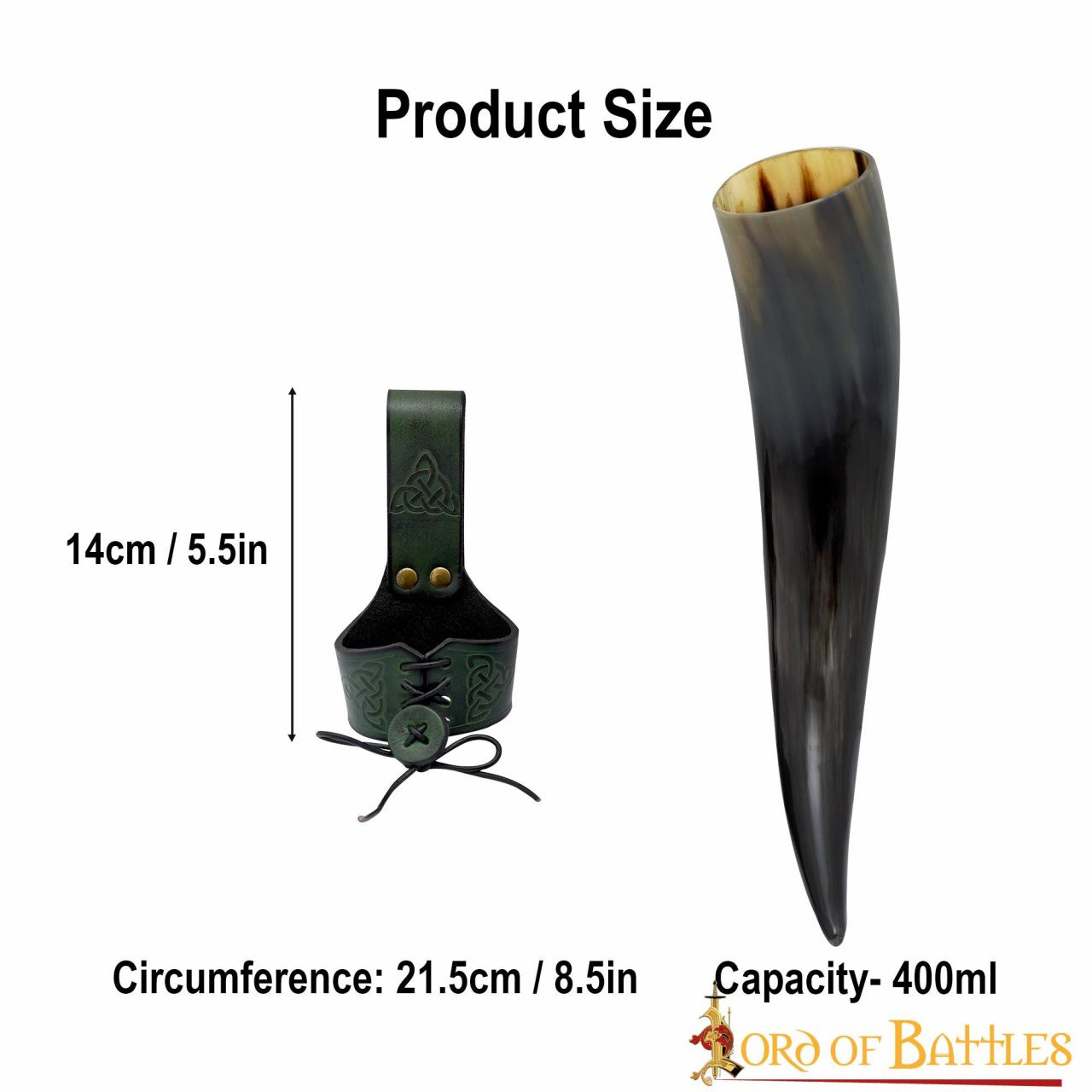 ?psc proxy image=1&product id=23130&image id=70714 - Cornes vikings : histoire, symbolisme et comment choisir la vôtre