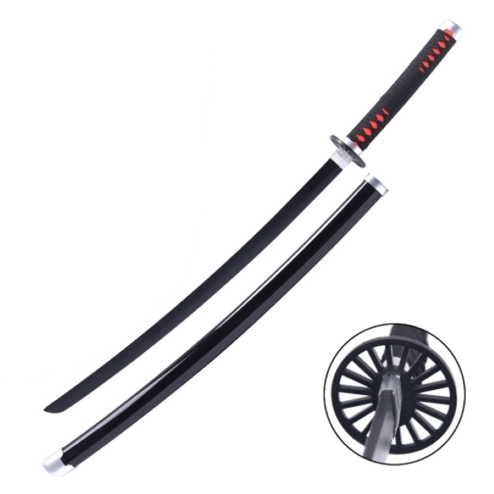 ?psc proxy image=1&product id=23240&image id=71120 - Katanas de bambou sécurisés : le guide essentiel pour les débutants en arts martiaux
