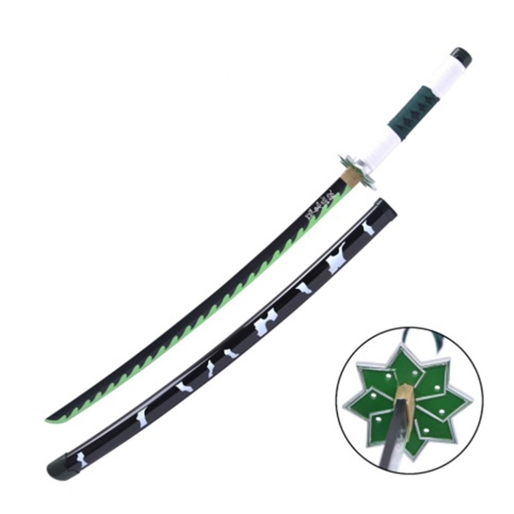 ?psc proxy image=1&product id=23243&image id=71123 - Produits Kimetsu No Yaiba : guide complet pour les fans et les collectionneurs