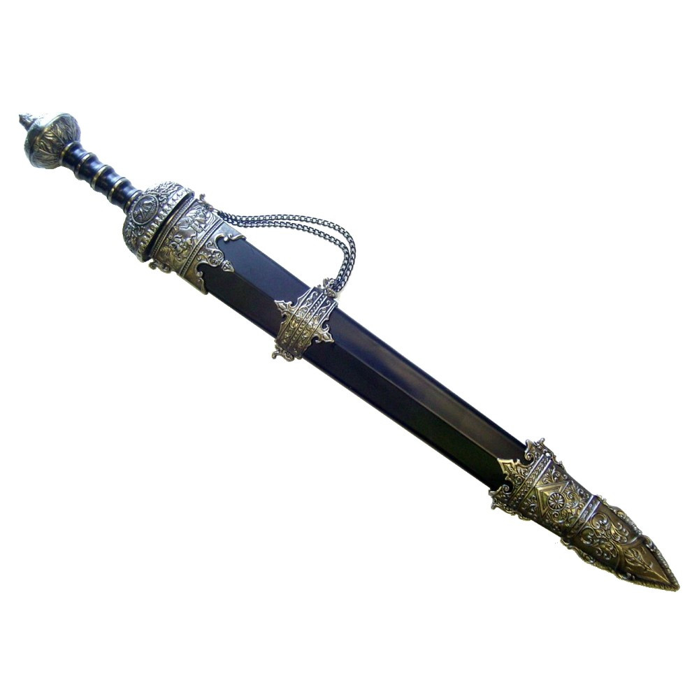 ?psc proxy image=1&product id=23581&image id=71884 - Épée Gladius Mainz : histoire, design et héritage de l'épée romaine