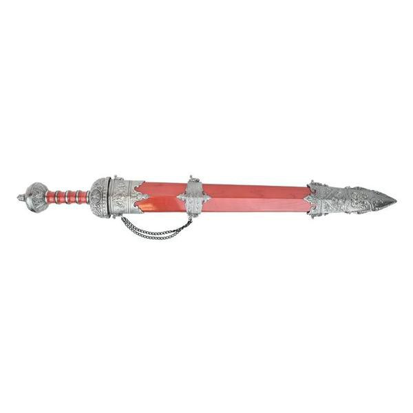 ?psc proxy image=1&product id=23583&image id=71886 - Épée Gladius de Jules César : histoire, design et héritage de l'arme qui a forgé un empire