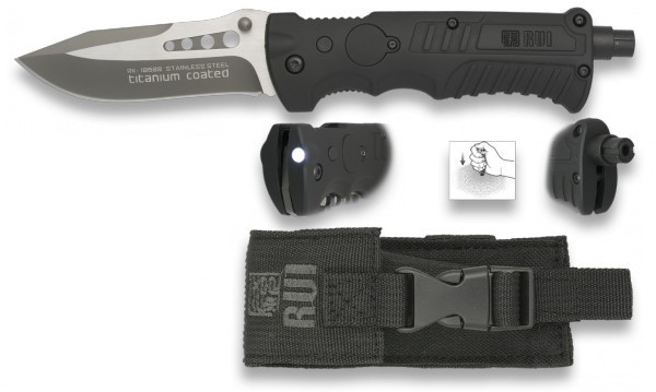 ?psc proxy image=1&product id=23663&image id=71997 - Guide définitif des couteaux tactiques K25 : utilisations, matériaux, modèles et entretien