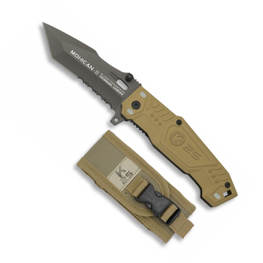 ?psc proxy image=1&product id=23697&image id=72056 - Guide définitif des couteaux tactiques K25 : utilisations, matériaux, modèles et entretien