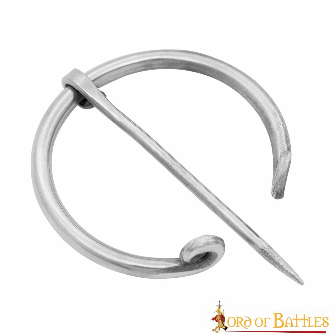 ?psc proxy image=1&product id=23714&image id=72086 - Fêtes vikings : guide épique et pratique pour comprendre leur calendrier, rituels et festivals actuels