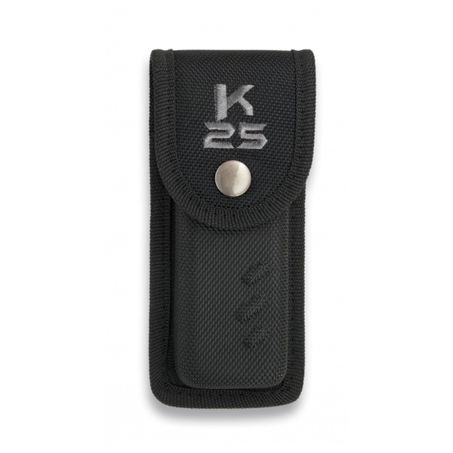 ?psc proxy image=1&product id=23791&image id=72230 - Guide définitif des couteaux tactiques K25 : utilisations, matériaux, modèles et entretien