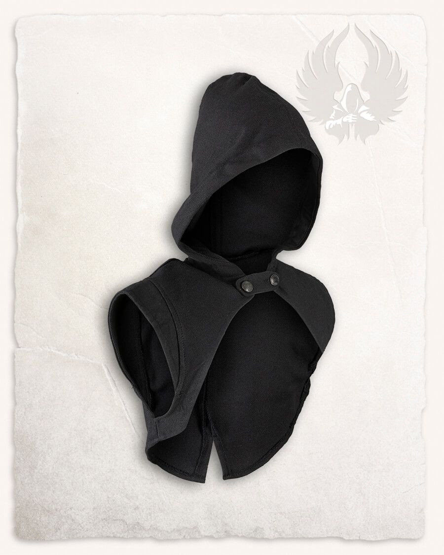 ?psc proxy image=1&product id=23902&image id=72439 - Spalli&egrave;res du Guerrier M&eacute;di&eacute;val : Histoire et &Eacute;volution de la Protection des &Eacute;paules