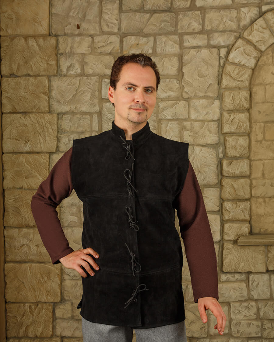 ?psc proxy image=1&product id=23930&image id=72495 - Vêtements médiévaux pour hommes : guide épique et pratique sur les tenues, les matériaux et comment choisir votre accoutrement