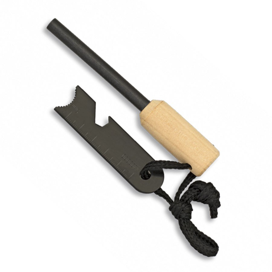 ?psc proxy image=1&product id=24076&image id=72746 - Affûtage des katanas : guide complet pour affûter, polir et entretenir votre katana