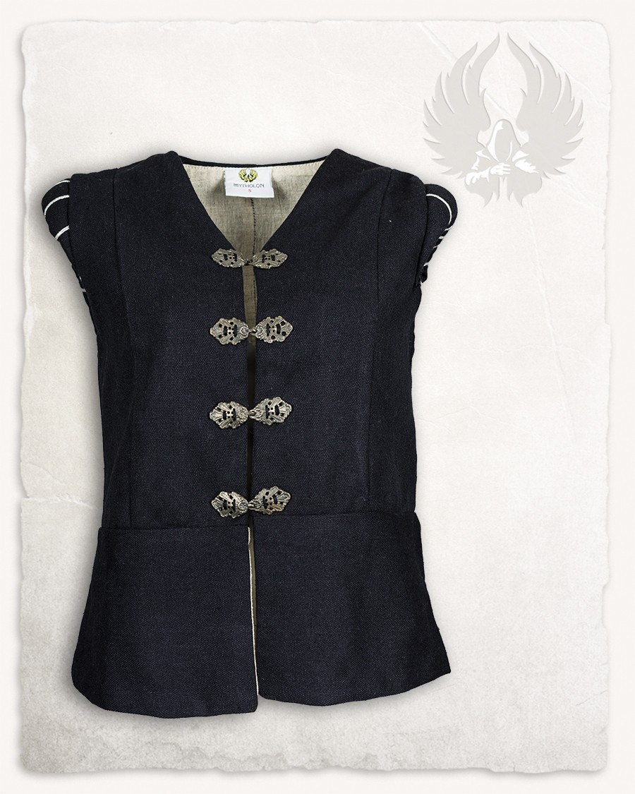 ?psc proxy image=1&product id=24122&image id=72798 - Vêtements médiévaux pour hommes : guide épique et pratique sur les tenues, les matériaux et comment choisir votre accoutrement