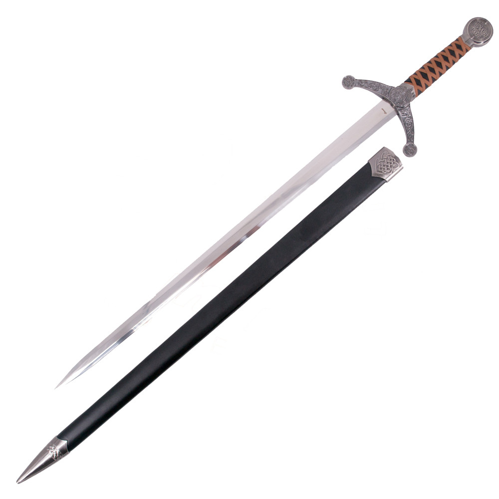 ?psc proxy image=1&product id=24129&image id=72842 - Épée Celte de Brennus : Histoire, mythe et répliques d'une lame qui a fait pencher la balance