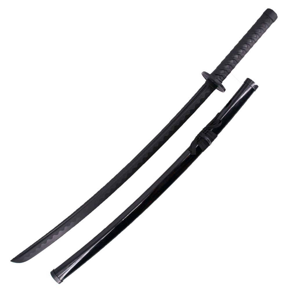 ?psc proxy image=1&product id=24137&image id=72863 - Katanas samoura&iuml;s : histoire, forge, types et comment choisir l'&eacute;p&eacute;e japonaise parfaite