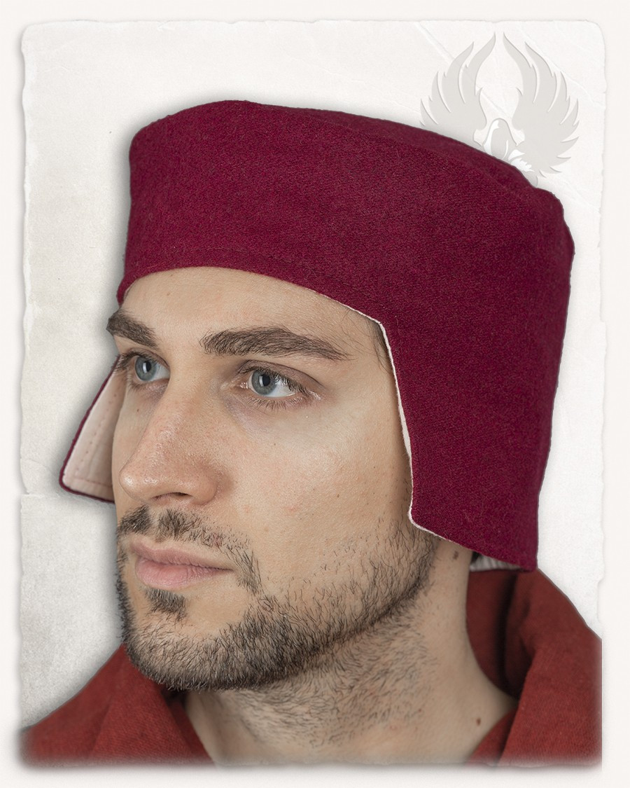 ?psc proxy image=1&product id=24173&image id=72963 - Chapeaux de cin&eacute;ma : ic&ocirc;nes, histoire et comment ils racontent des histoires depuis l'&eacute;cran