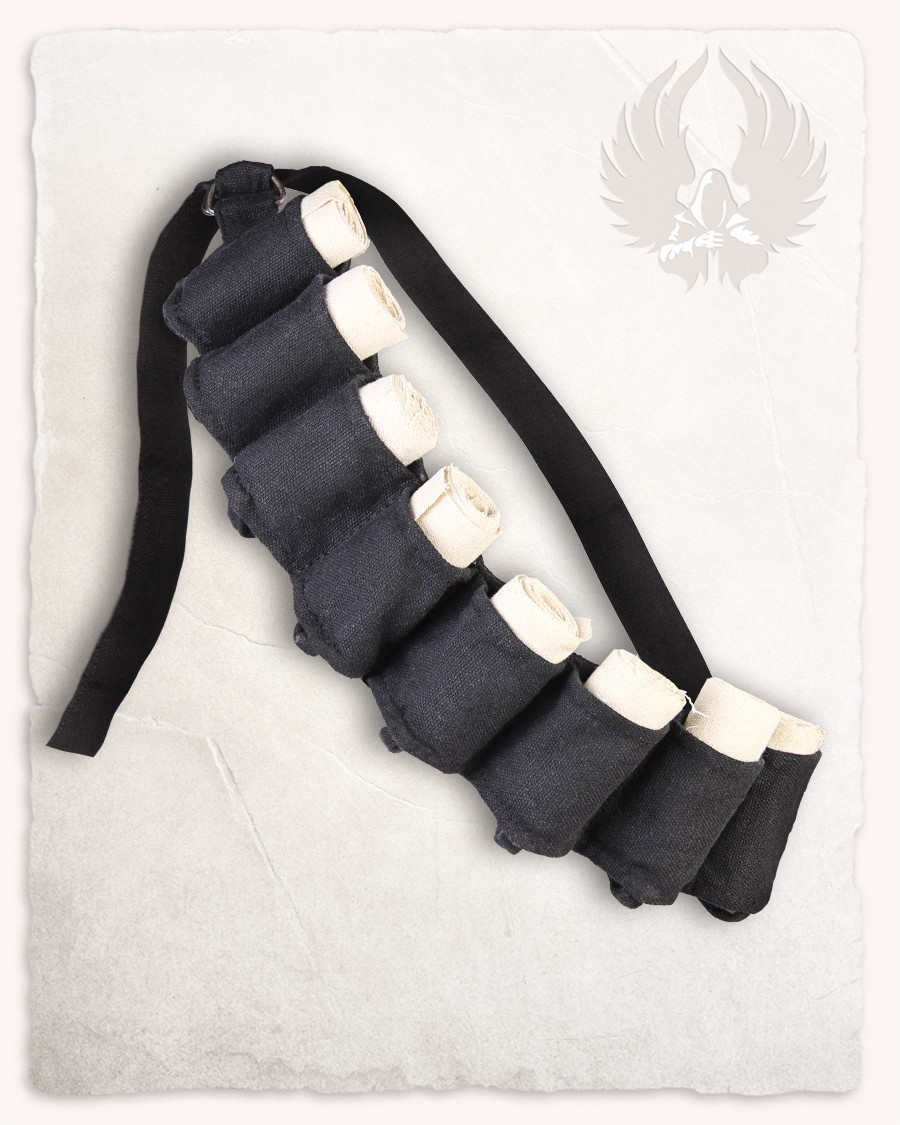 ?psc proxy image=1&product id=24195&image id=73040 - Ceintures médiévales : histoire, types, fonction et comment choisir la ceinture parfaite pour la reconstitution
