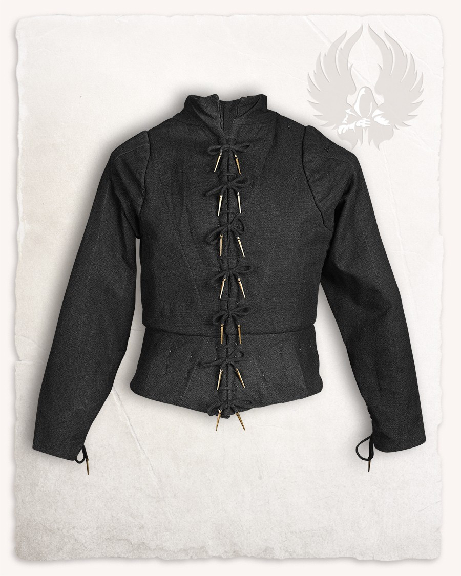 ?psc proxy image=1&product id=24213&image id=73119 - Vêtements médiévaux pour hommes : guide épique et pratique sur les tenues, les matériaux et comment choisir votre accoutrement