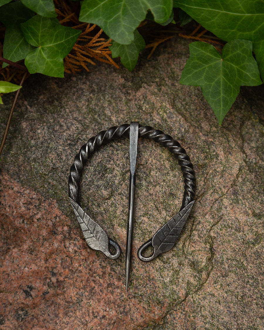 ?psc proxy image=1&product id=24308&image id=73622 - Fêtes vikings : guide épique et pratique pour comprendre leur calendrier, rituels et festivals actuels