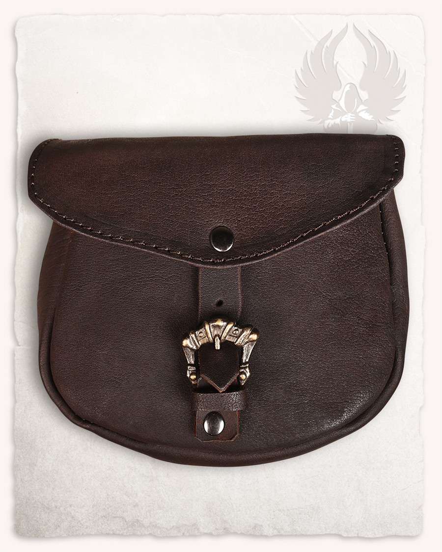 ?psc proxy image=1&product id=24320&image id=73657 - Sacs Médiévaux : Plus qu'un Accessoire, un Voyage dans l'Histoire