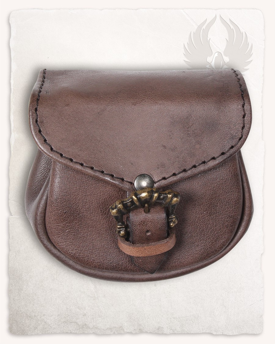 ?psc proxy image=1&product id=24322&image id=73663 - Sacs Médiévaux : Plus qu'un Accessoire, un Voyage dans l'Histoire