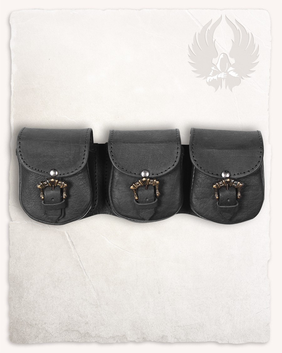 ?psc proxy image=1&product id=24331&image id=73707 - Comment choisir votre sac médiéval : Guide par matériaux et statut social