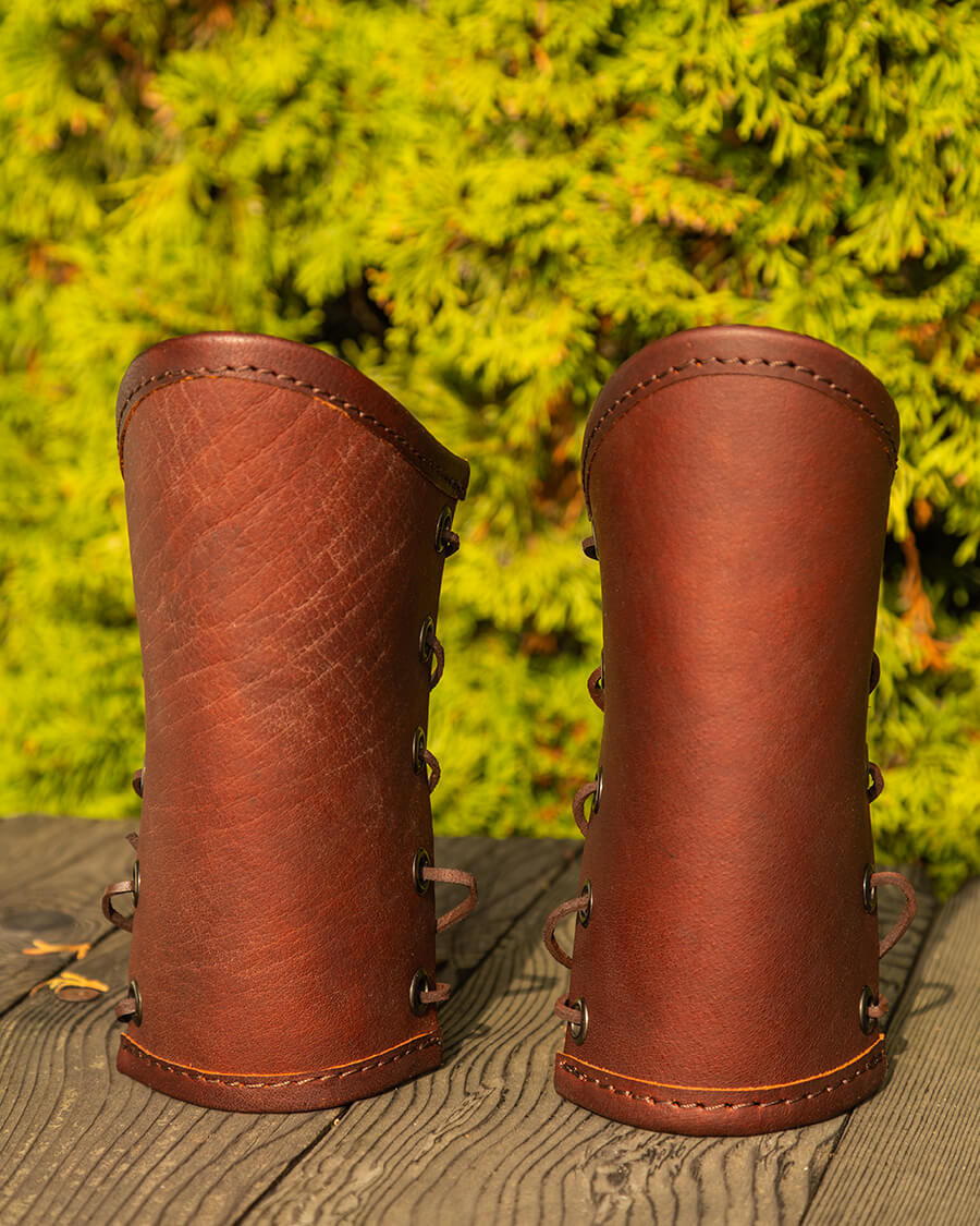 ?psc proxy image=1&product id=24350&image id=73787 - Bracelets anciens : histoire, symbolisme et guide complet pour comprendre ces bijoux