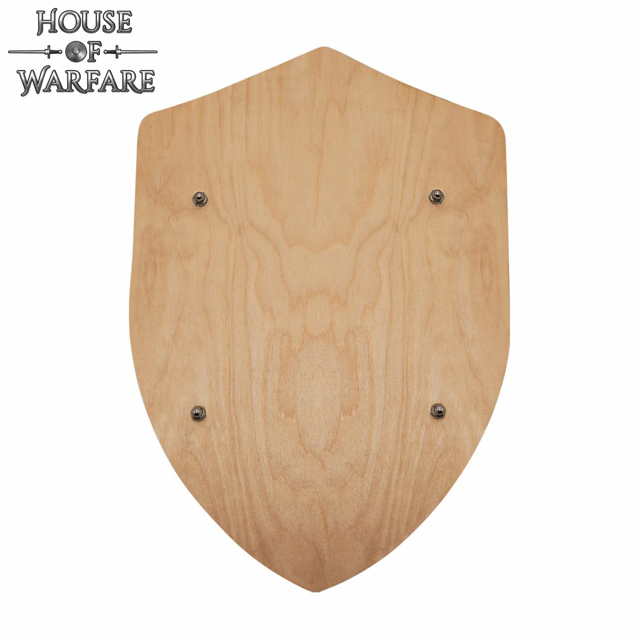 ?psc proxy image=1&product id=24359&image id=73838 - L'épée de Merlin : Excalibur, sa forge mythique et l'héritage du magicien