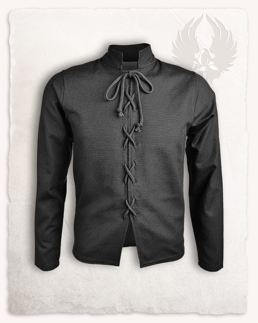 ?psc proxy image=1&product id=24382&image id=73942 - Vêtements médiévaux pour hommes : guide épique et pratique sur les tenues, les matériaux et comment choisir votre accoutrement