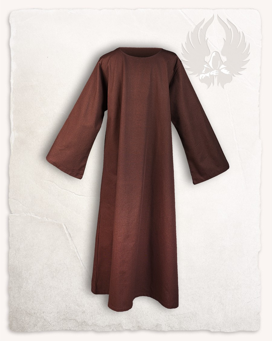 ?psc proxy image=1&product id=24383&image id=73944 - Tuniques médiévales : histoire, tissus et comment choisir la meilleure pour homme et femme