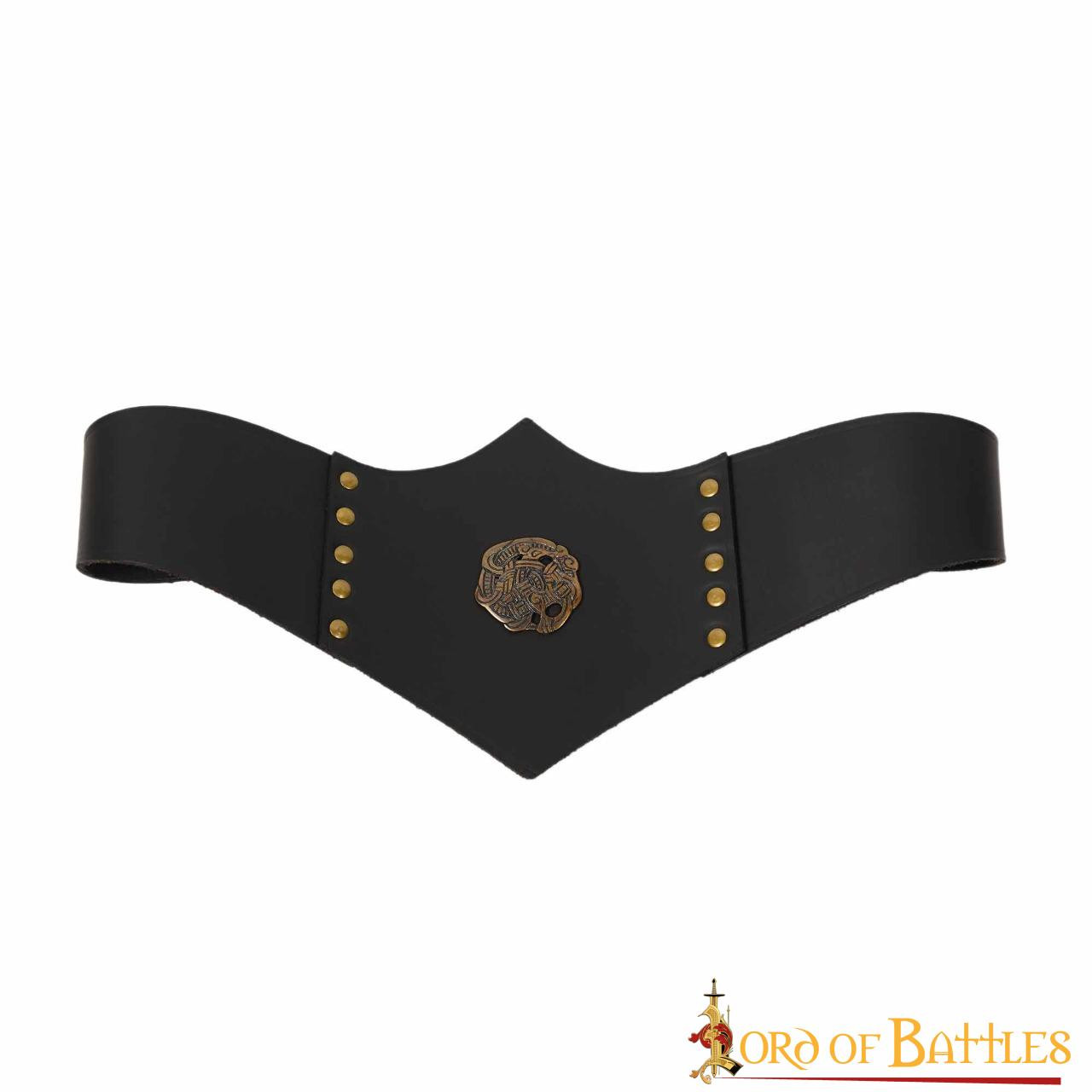 ?psc proxy image=1&product id=24415&image id=74098 - Ceintures médiévales : histoire, types, fonction et comment choisir la ceinture parfaite pour la reconstitution