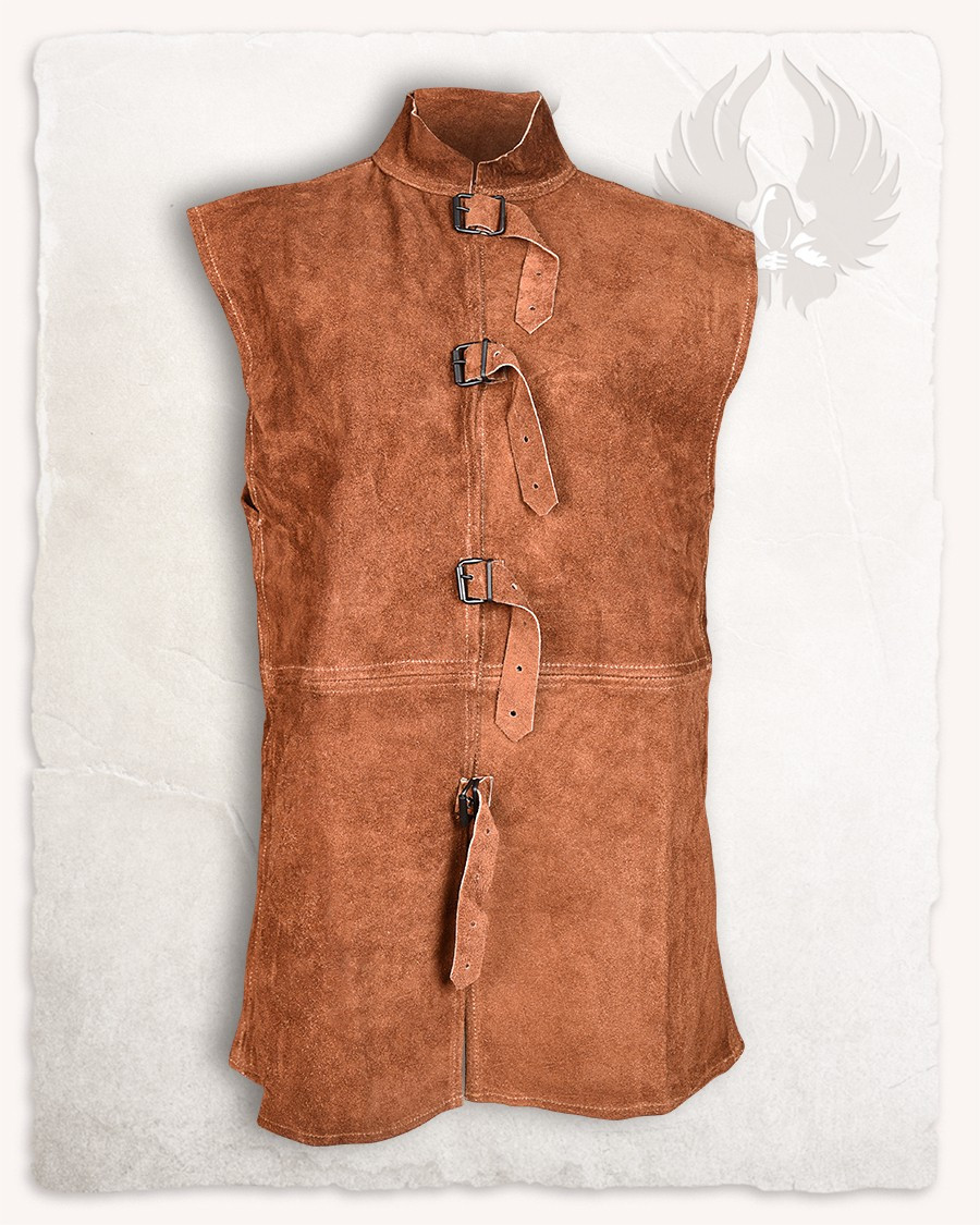 ?psc proxy image=1&product id=24437&image id=74191 - Vêtements médiévaux pour hommes : guide épique et pratique sur les tenues, les matériaux et comment choisir votre accoutrement