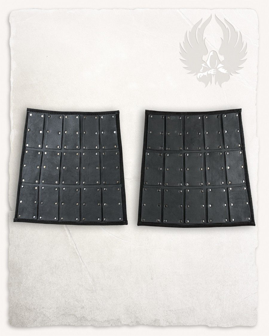 ?psc proxy image=1&product id=24465&image id=74294 - Escarcelles : les gardiennes des hanches dans les armures m&eacute;di&eacute;vales