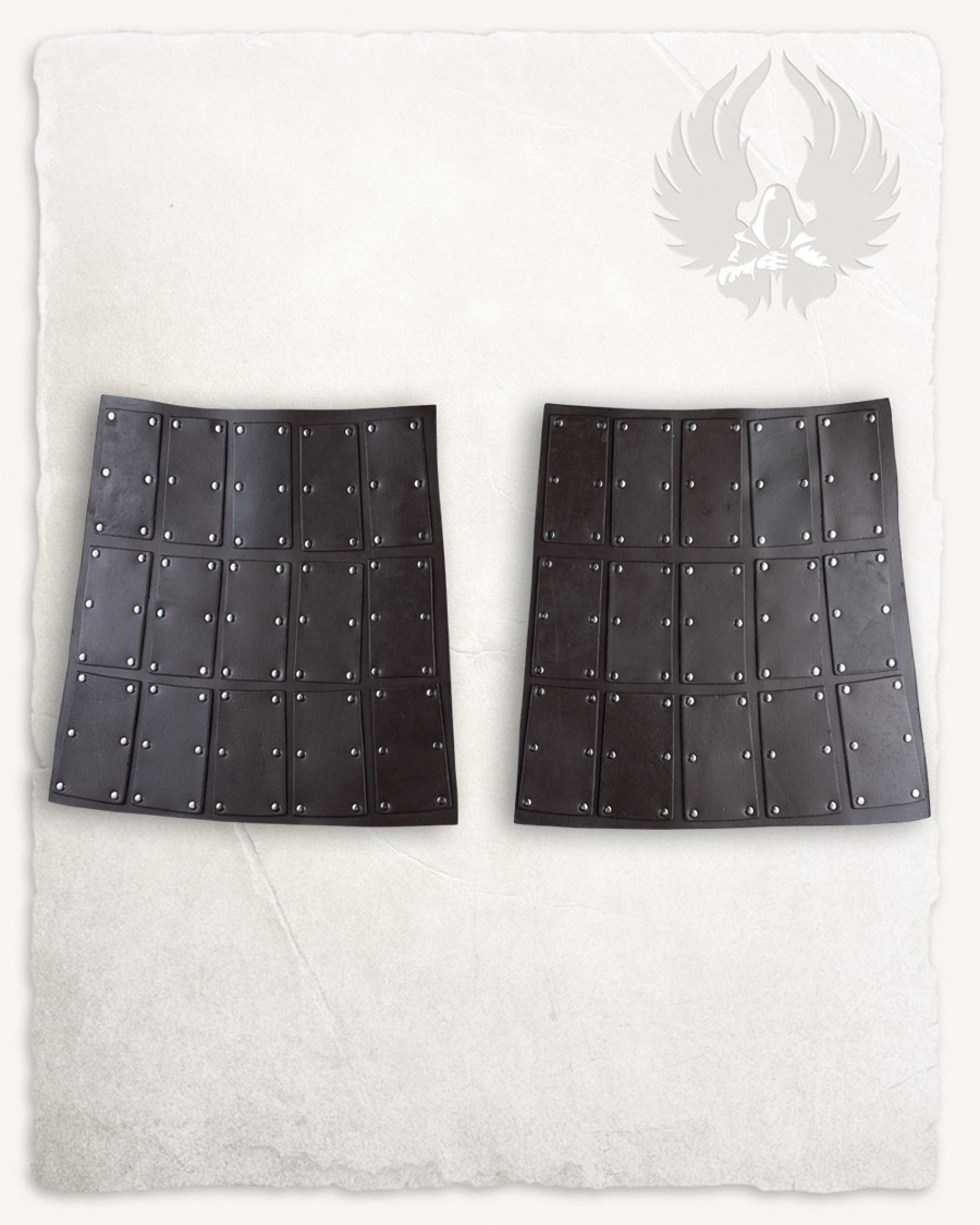 ?psc proxy image=1&product id=24466&image id=74297 - Escarcelles : les gardiennes des hanches dans les armures médiévales