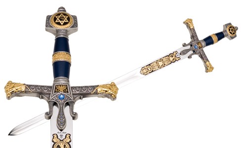 ?psc proxy image=1&product id=326&image id=743 - Les Épées Célèbres de l'Histoire : Mythes et Légendes qui ont Forgé le Destin