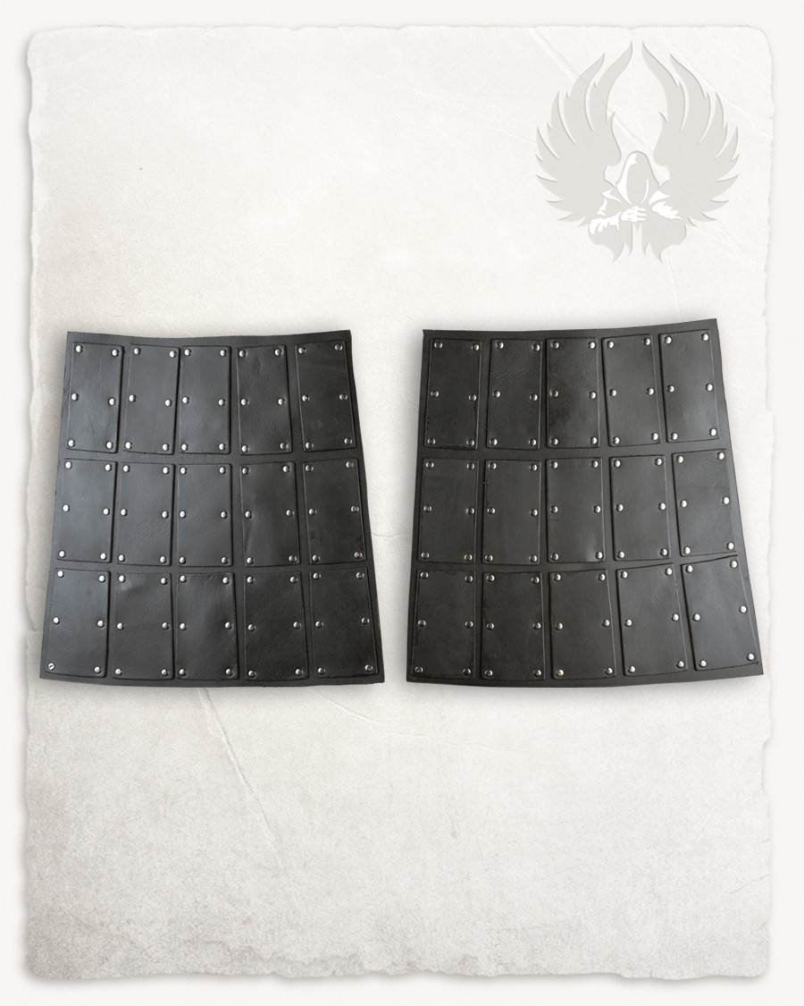 ?psc proxy image=1&product id=24467&image id=74300 - Escarcelles : les gardiennes des hanches dans les armures m&eacute;di&eacute;vales