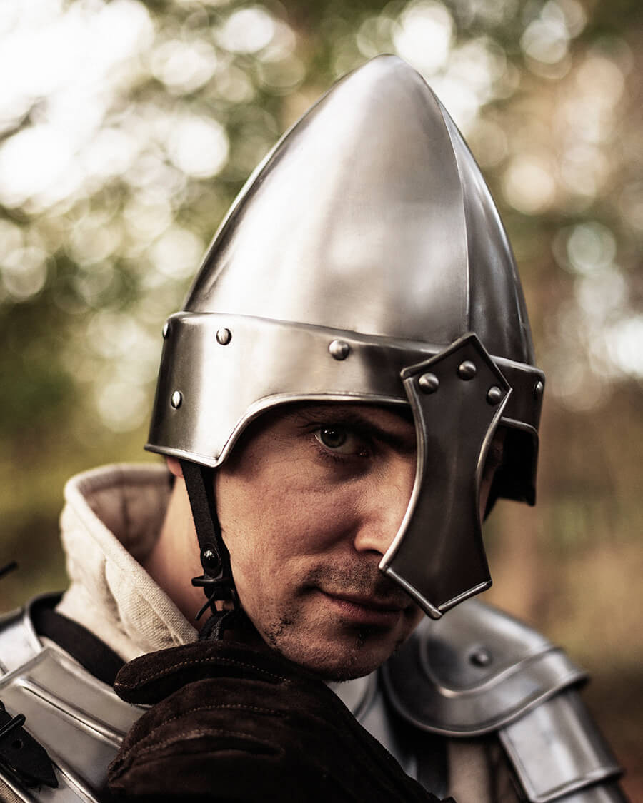 ?psc proxy image=1&product id=24490&image id=74404 - Fêtes vikings : guide épique et pratique pour comprendre leur calendrier, rituels et festivals actuels