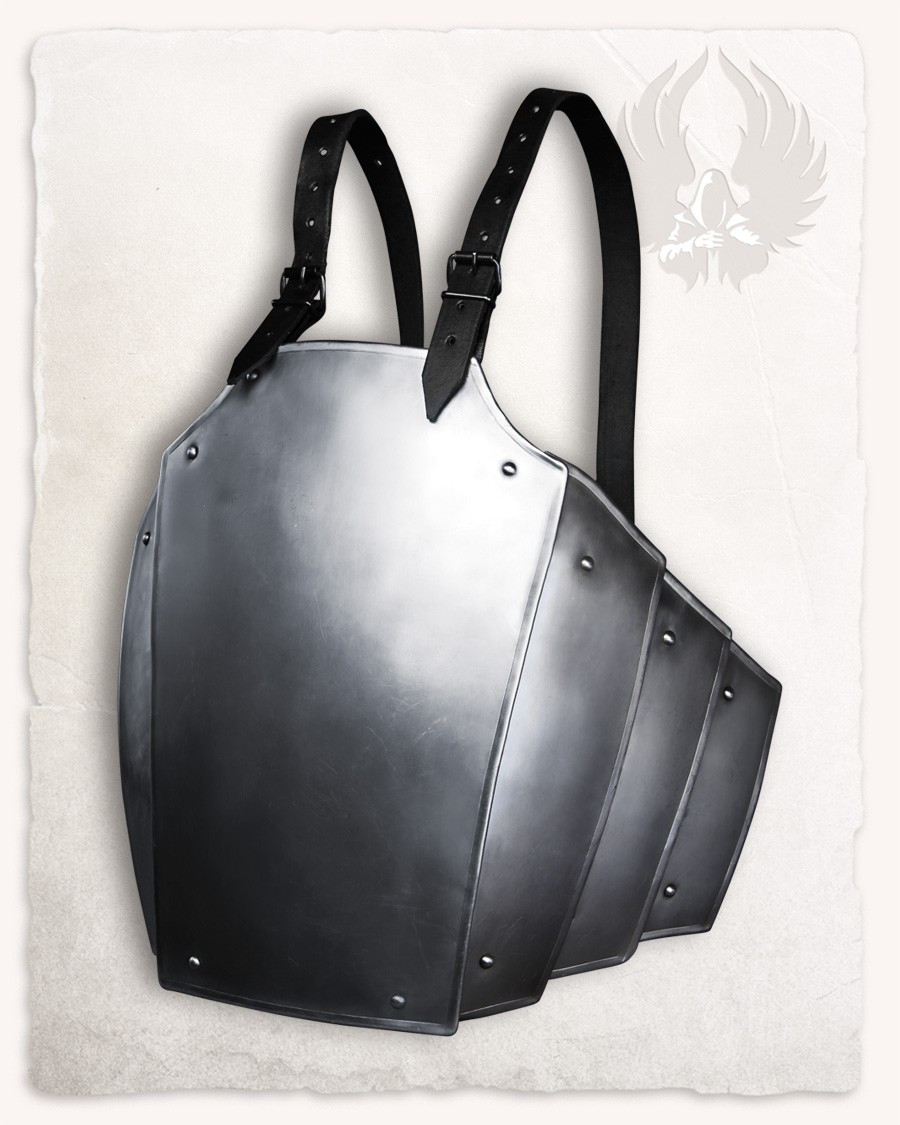 ?psc proxy image=1&product id=24501&image id=74437 - Armure gothique : la forge du style et la défense du chevalier du XVe siècle
