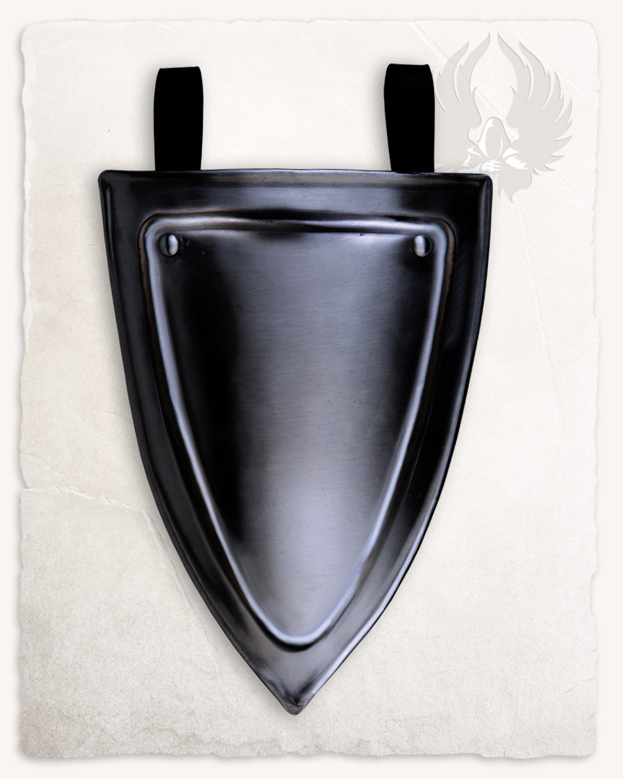 ?psc proxy image=1&product id=24513&image id=74462 - Escarcelles et Armures : La Clé de la Protection de la Hanche