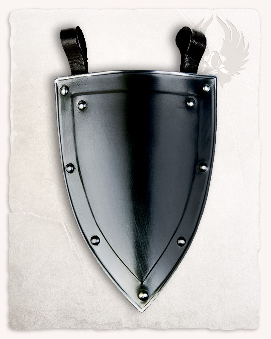 ?psc proxy image=1&product id=24514&image id=74463 - Escarcelles et Armures : La Clé de la Protection de la Hanche