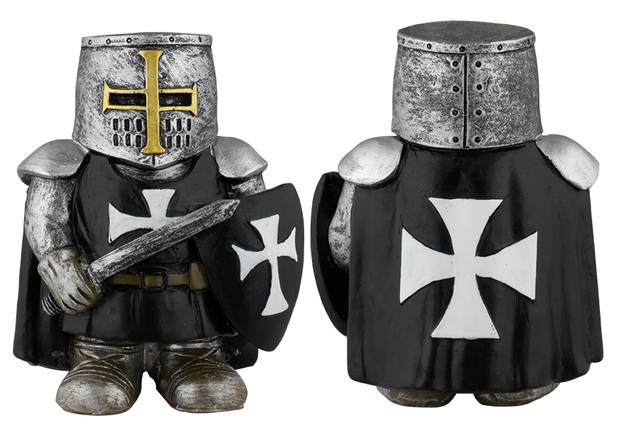 ?psc proxy image=1&product id=24519&image id=74471 - Miniatures de Chevaliers Templiers : Un Voyage Historique en Détail