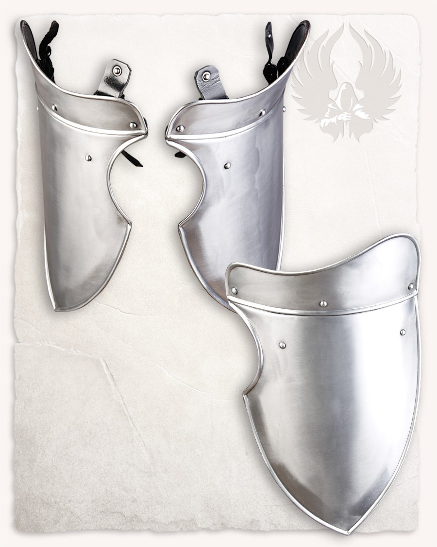 ?psc proxy image=1&product id=24558&image id=74544 - Escarcelles et Armures : La Clé de la Protection de la Hanche